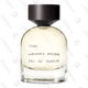 Henry Rose Torn, $120